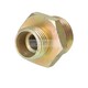 UNION FILETEE MALE L12N-M22X1,5-A-